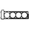 Elring Head Gasket, 400983 400983 - alternate 4